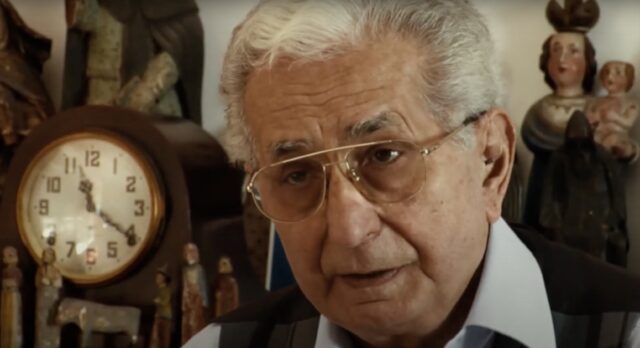 Diego Novelli